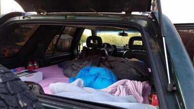 IMG_20170909_173735362.jpg
