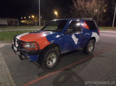 DSCF4594.jpg