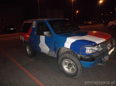 DSCF4595.jpg