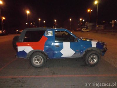 DSCF4596.jpg