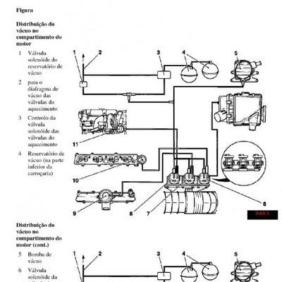 71cbadad28a8d2c6gen.jpg