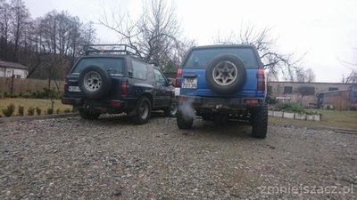 26853150_1747800658604043_1858033793_o (1).jpg (66.99 KiB) Przeglądane 9914 razy 26853150_1747800658604043_1858033793_o (1).jpg