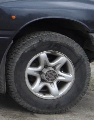 B033C933-3488-44F2-952D-9E65B37DA3DA.jpeg (94.37 KiB) Przeglądane 3327 razy B033C933-3488-44F2-952D-9E65B37DA3DA.jpeg