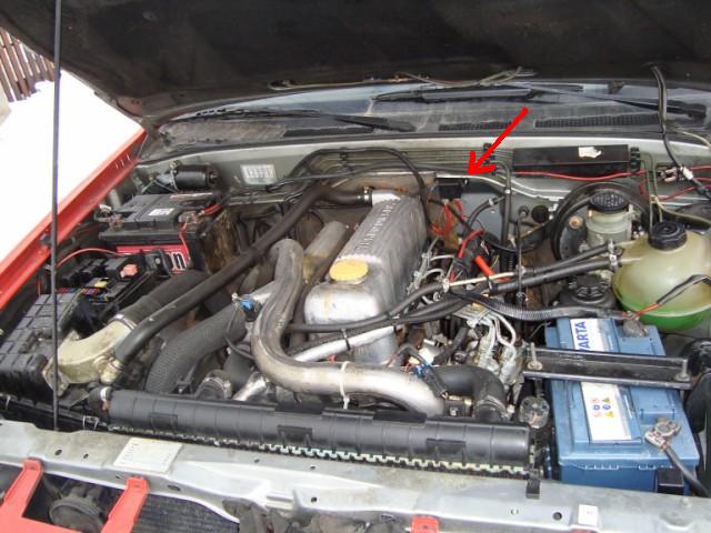 DSC06124.jpg