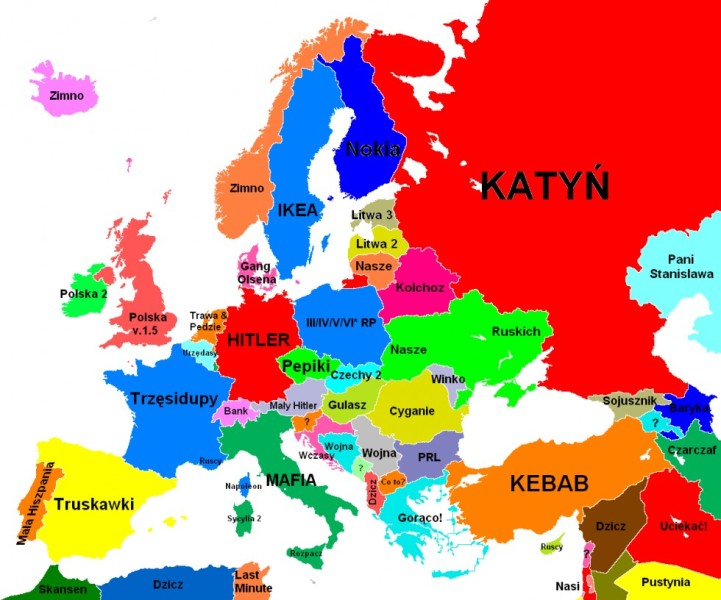 tak_polacy_widza_Europe.jpg