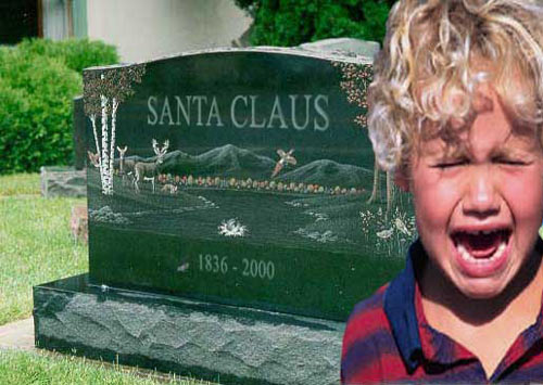 santas_dead.jpg