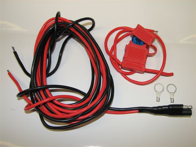 kabel moto.jpg