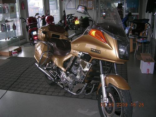 yamaha.jpg