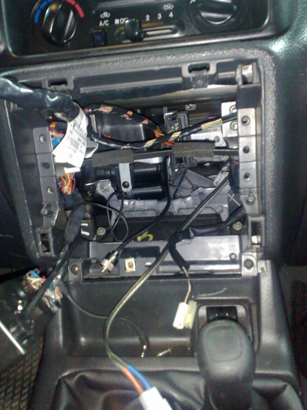 201003161386p.jpg