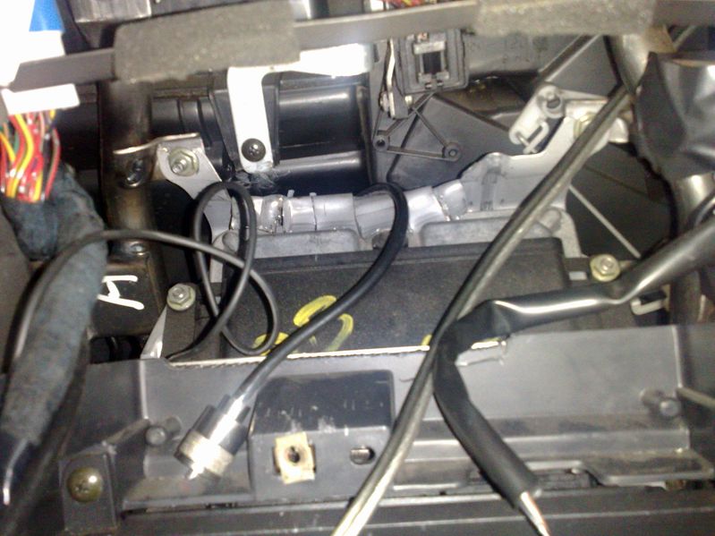 201003161387p.jpg