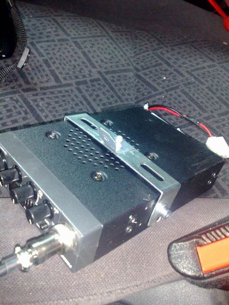 201003161389p.jpg