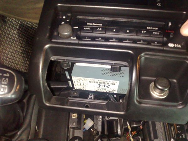 201003161400p.jpg