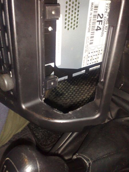 201003161403p.jpg