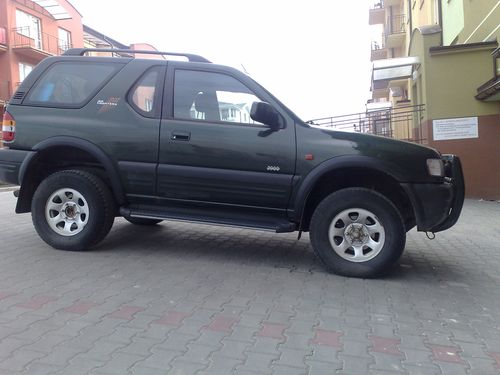 201003201432p.jpg