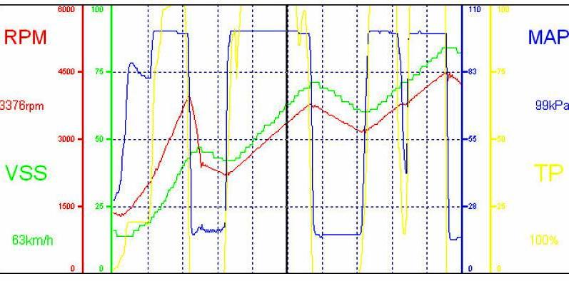 pcmscan-1.JPG