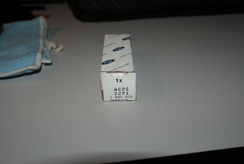 DSC03465.JPG