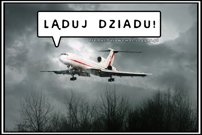 ląduj-dziadu.jpg