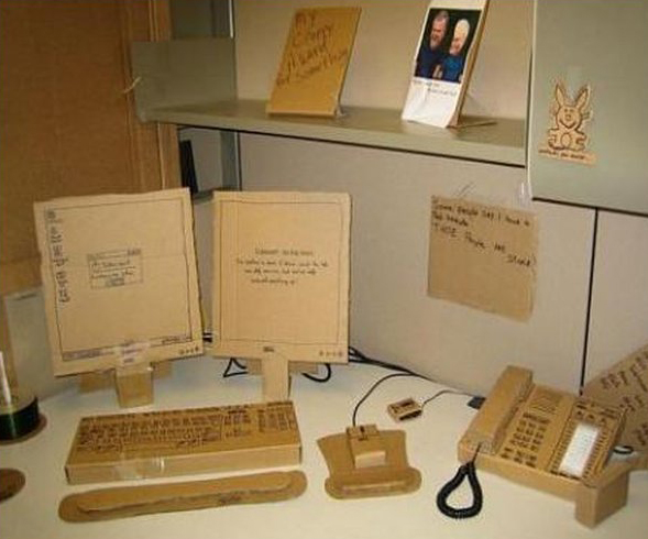 informatyka.jpg