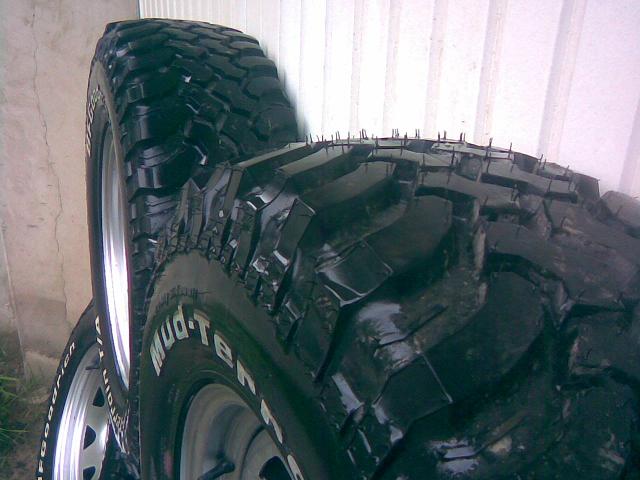 20100527(003)[1].jpg