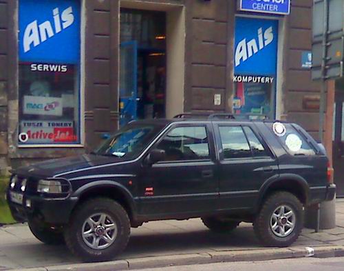 FOT_0237.jpg