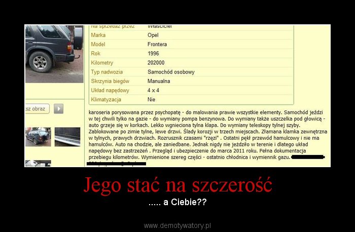 1276175947_by_ska2001.jpg