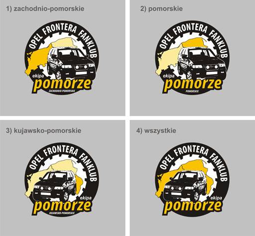 FINAL LOGO - POMORSKIE