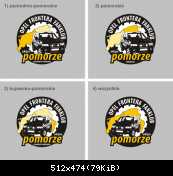 FINAL LOGO - POMORSKIE