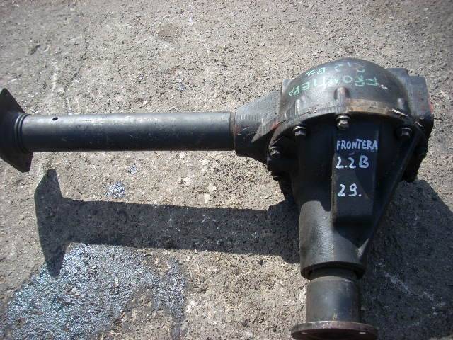 2015395283