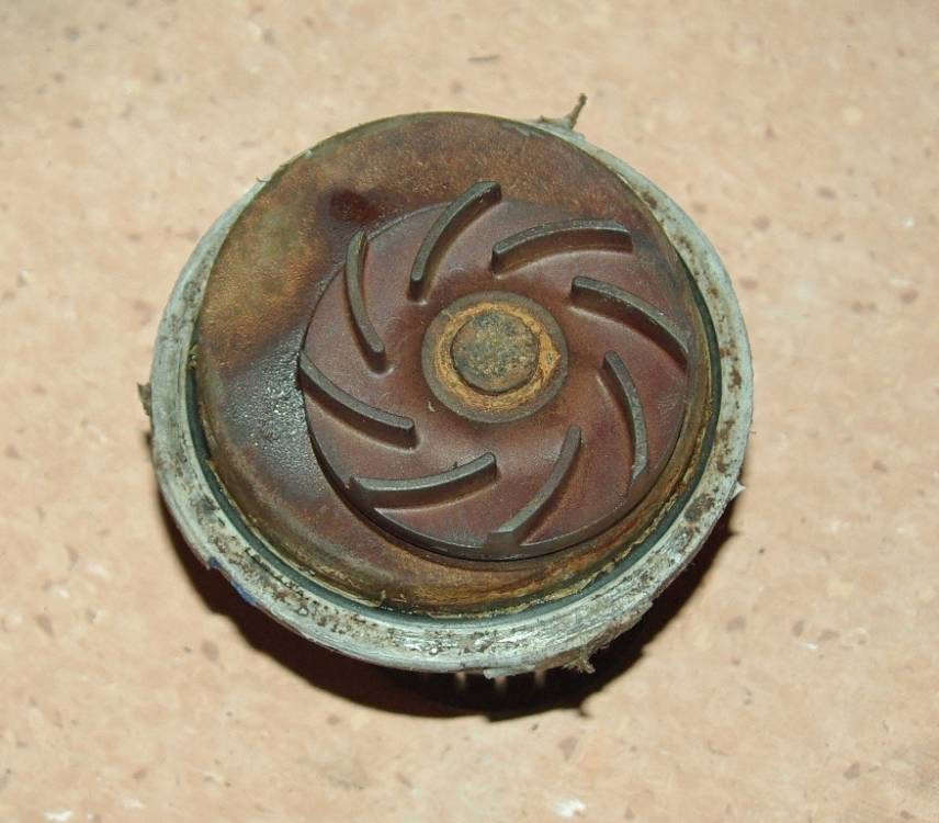 pompa 1