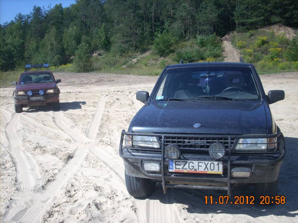 DSCN1227 Brzeziny 19.08.2012