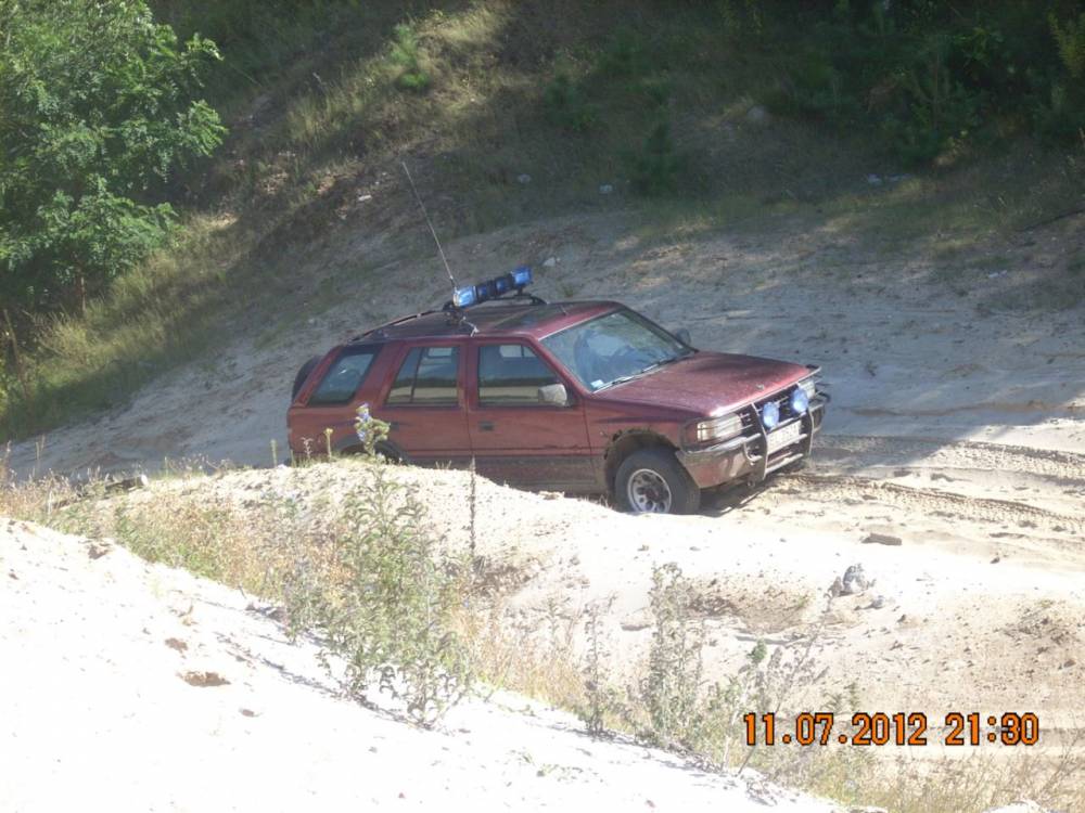 DSCN1232 Brzeziny 19.08.2012