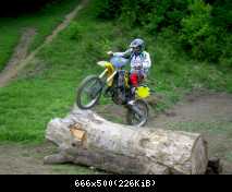 DSCN4517