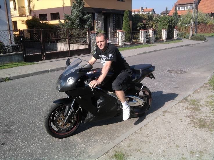 Zdjęcie0265