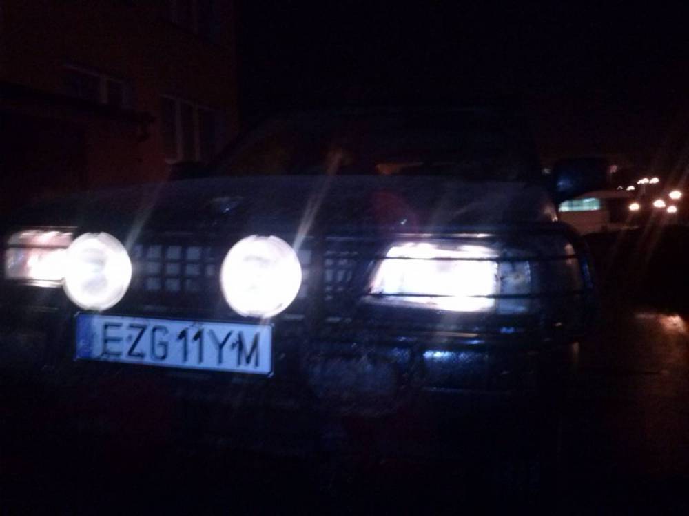 CAM00012