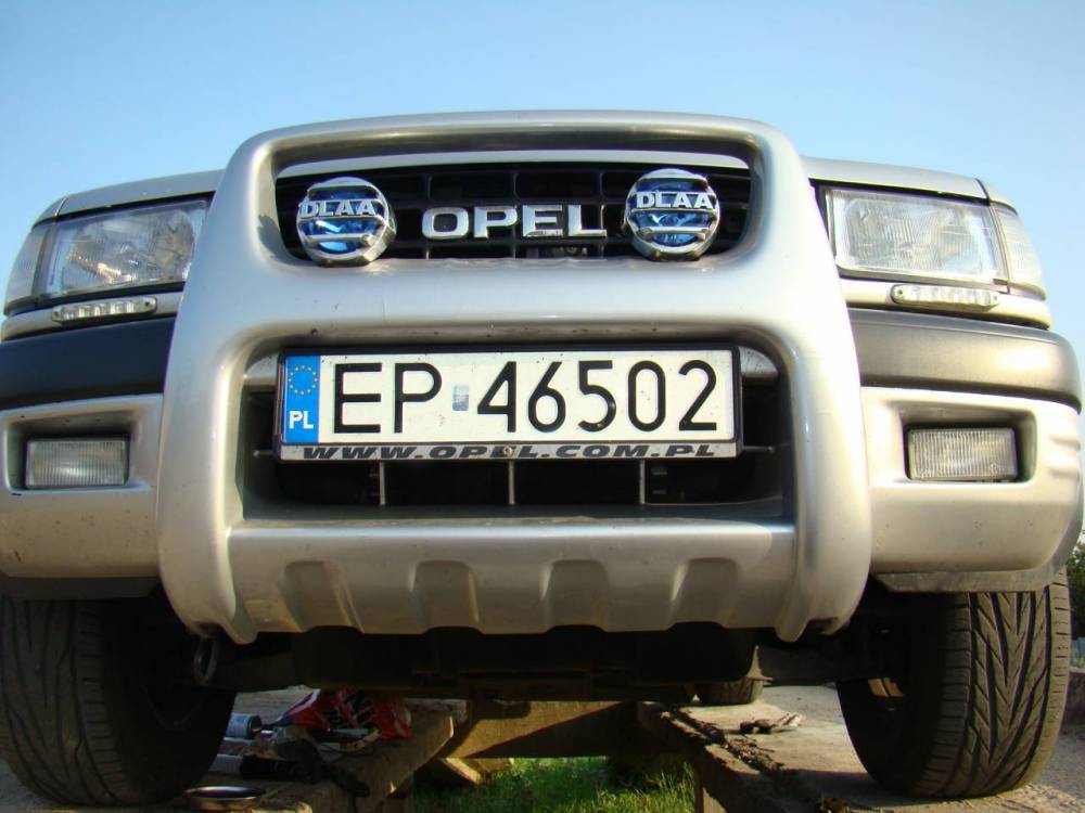 Frontera 023
