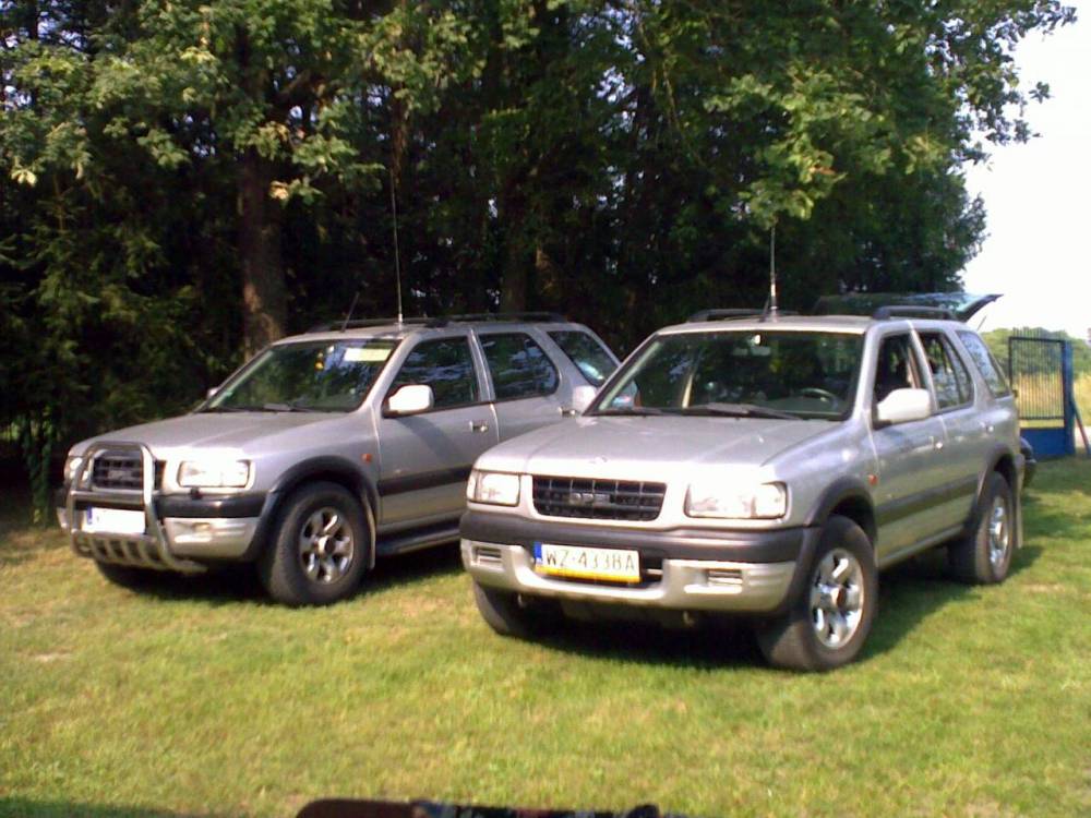 20100815198