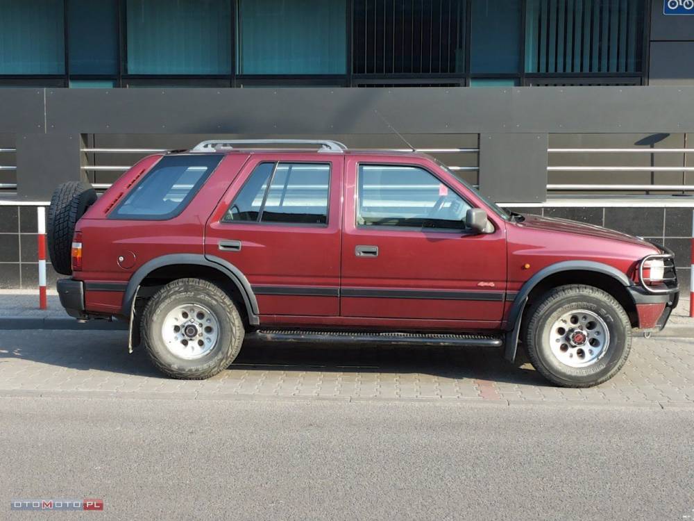 C34062966 1