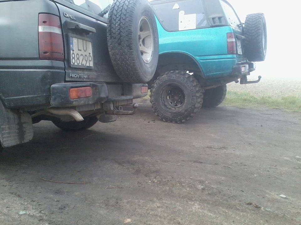 frota spoa 1