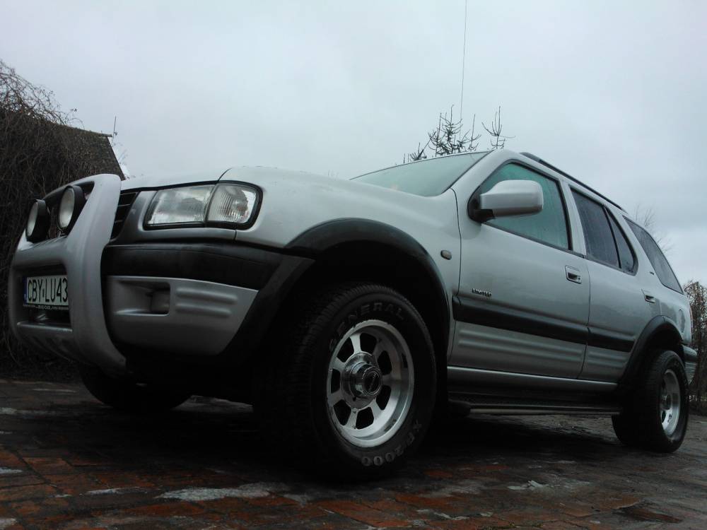 WP 004581