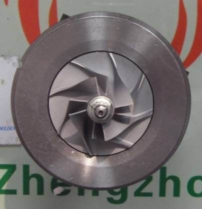 turbo 3.1