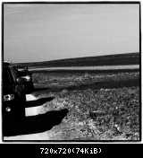 FB IMG 1617652706316