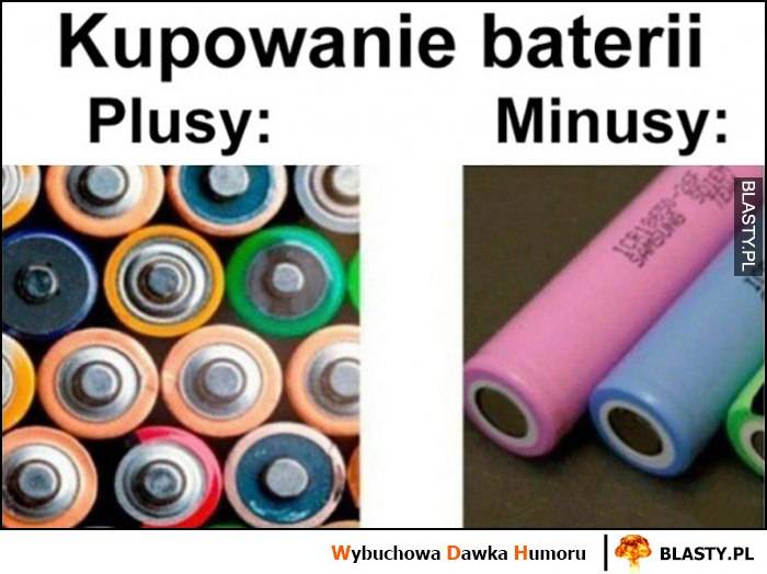 kupowanie-baterii-plusy-minusy 2021-01-25 02-10-37