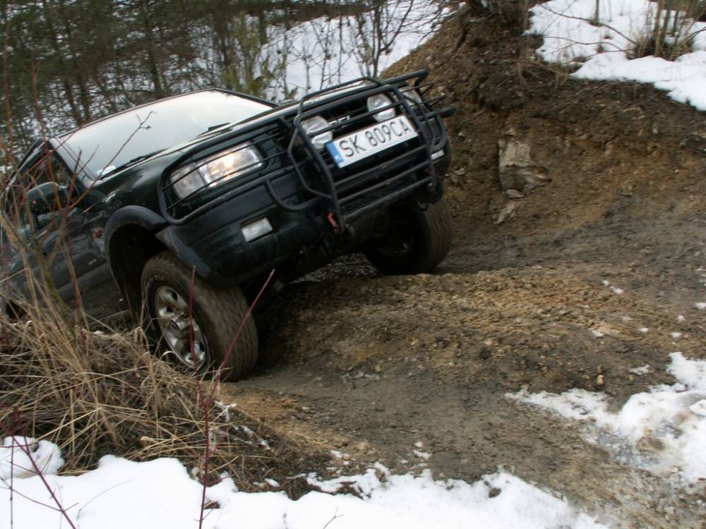 wysoka 3.2013 (9)