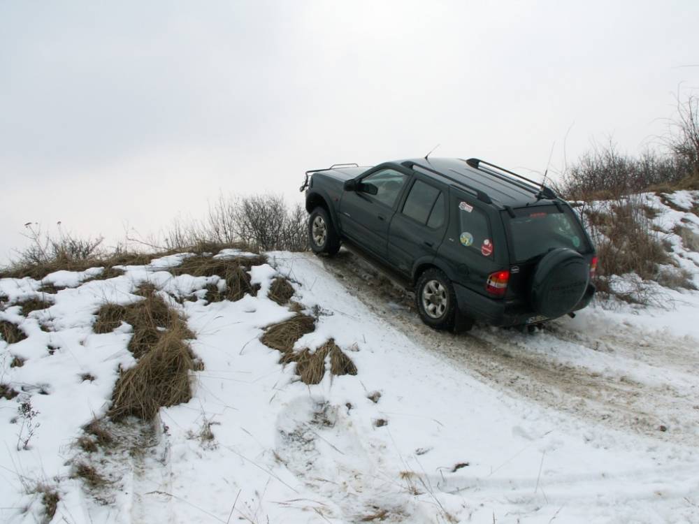 wysoka 3.2013 (10)