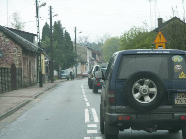 PICT0001