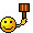 :mlotek: