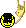 pogo :rox: