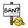 banan ? :banan?: