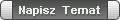 Napisz nowy temat