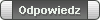 Odpowiedz